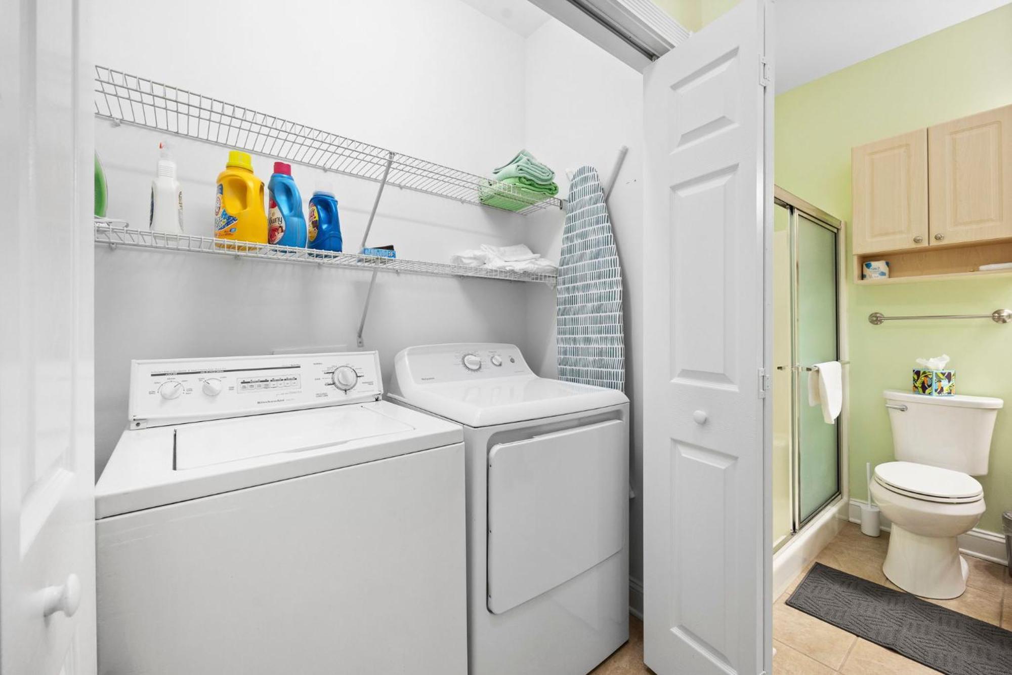 Beautifully Decorated 3 Bedroom 2 Bath Condo, First Floor Wth Walk In Shower! Located In Golf Community Myrtle Beach Bagian luar foto
