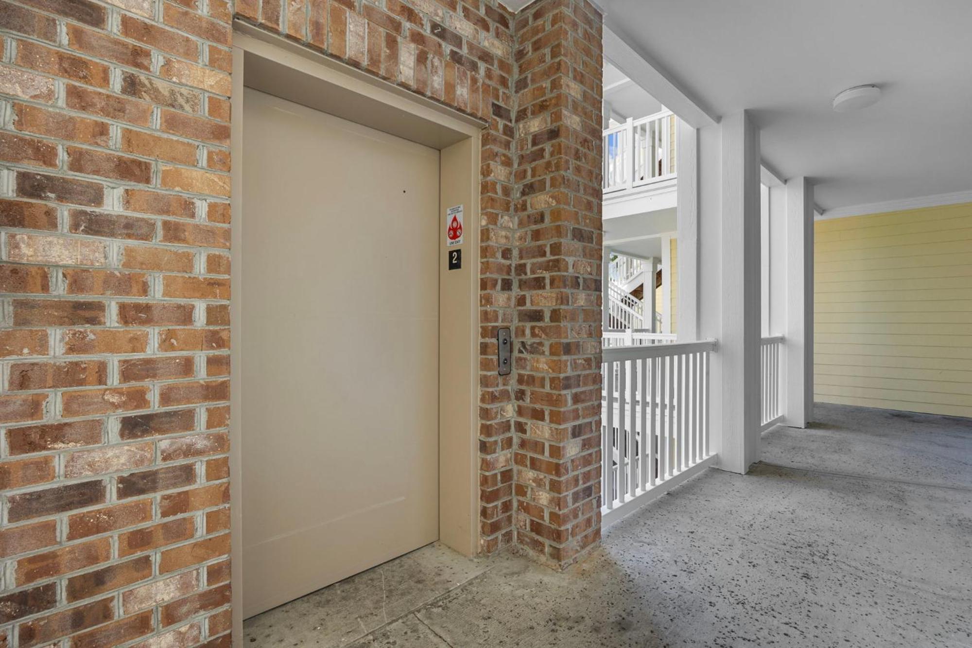 Beautifully Decorated 3 Bedroom 2 Bath Condo, First Floor Wth Walk In Shower! Located In Golf Community Myrtle Beach Bagian luar foto