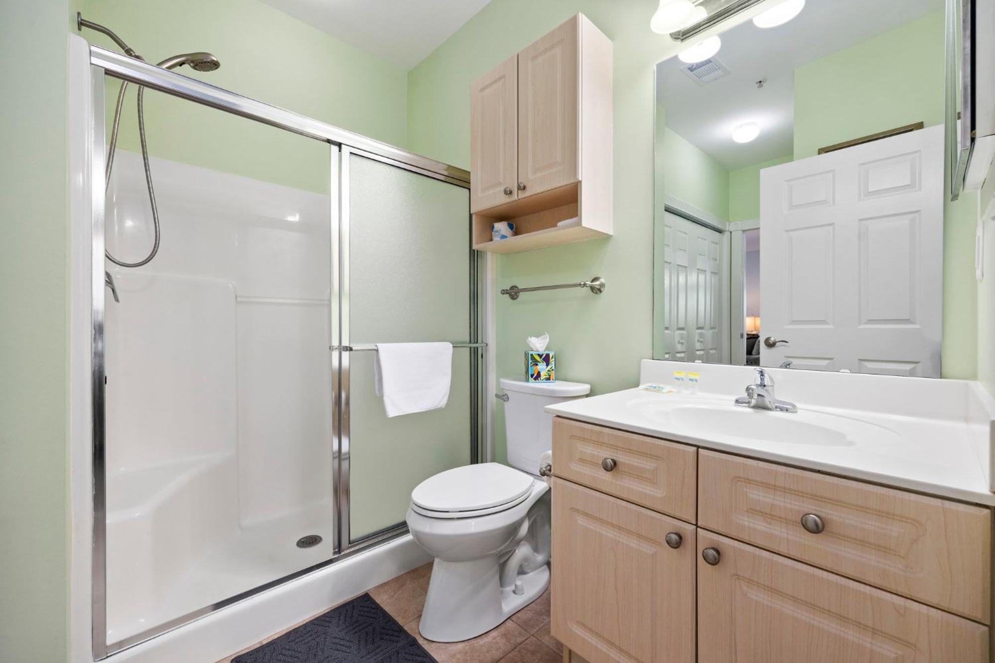 Beautifully Decorated 3 Bedroom 2 Bath Condo, First Floor Wth Walk In Shower! Located In Golf Community Myrtle Beach Bagian luar foto