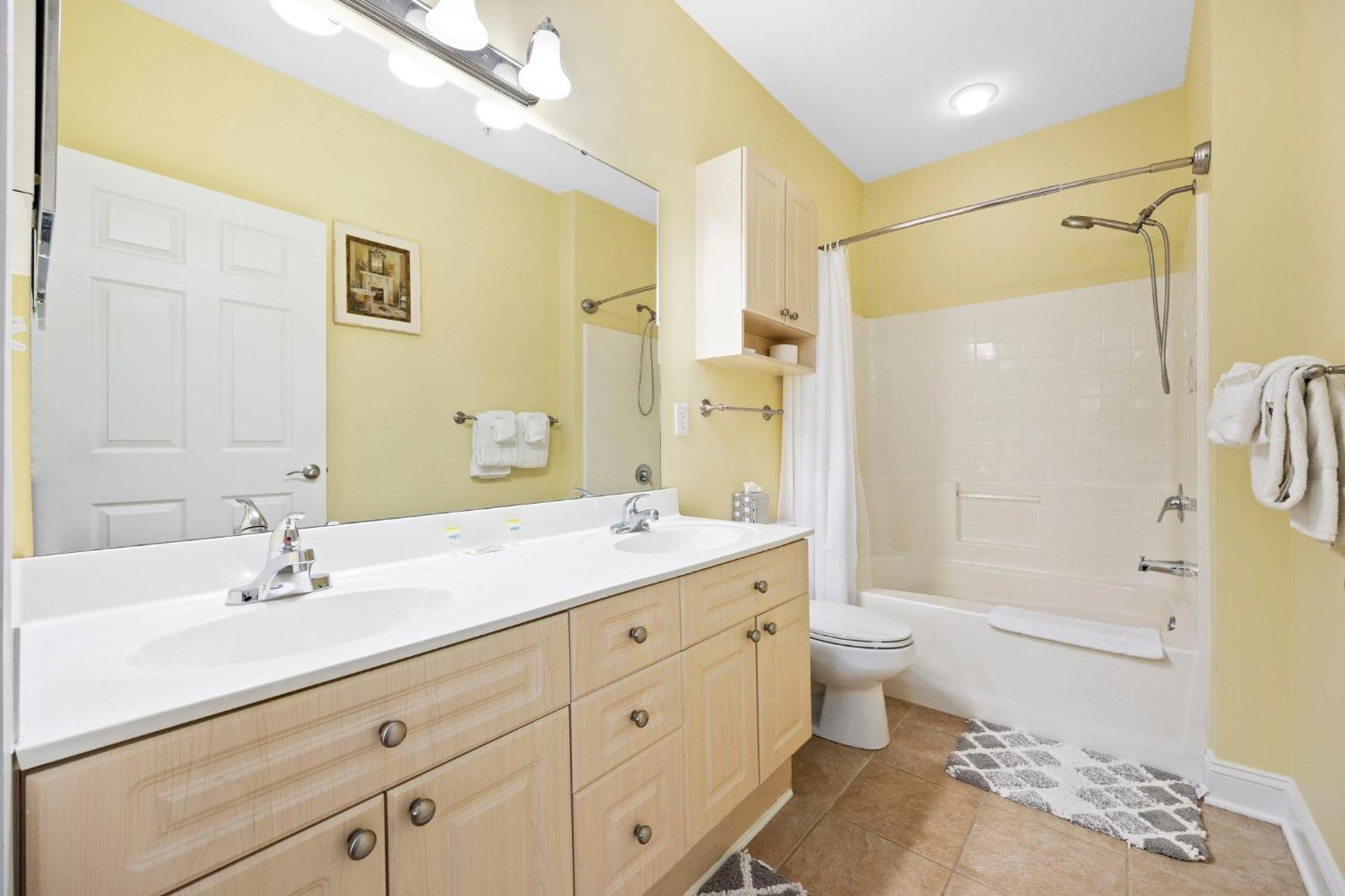 Beautifully Decorated 3 Bedroom 2 Bath Condo, First Floor Wth Walk In Shower! Located In Golf Community Myrtle Beach Bagian luar foto