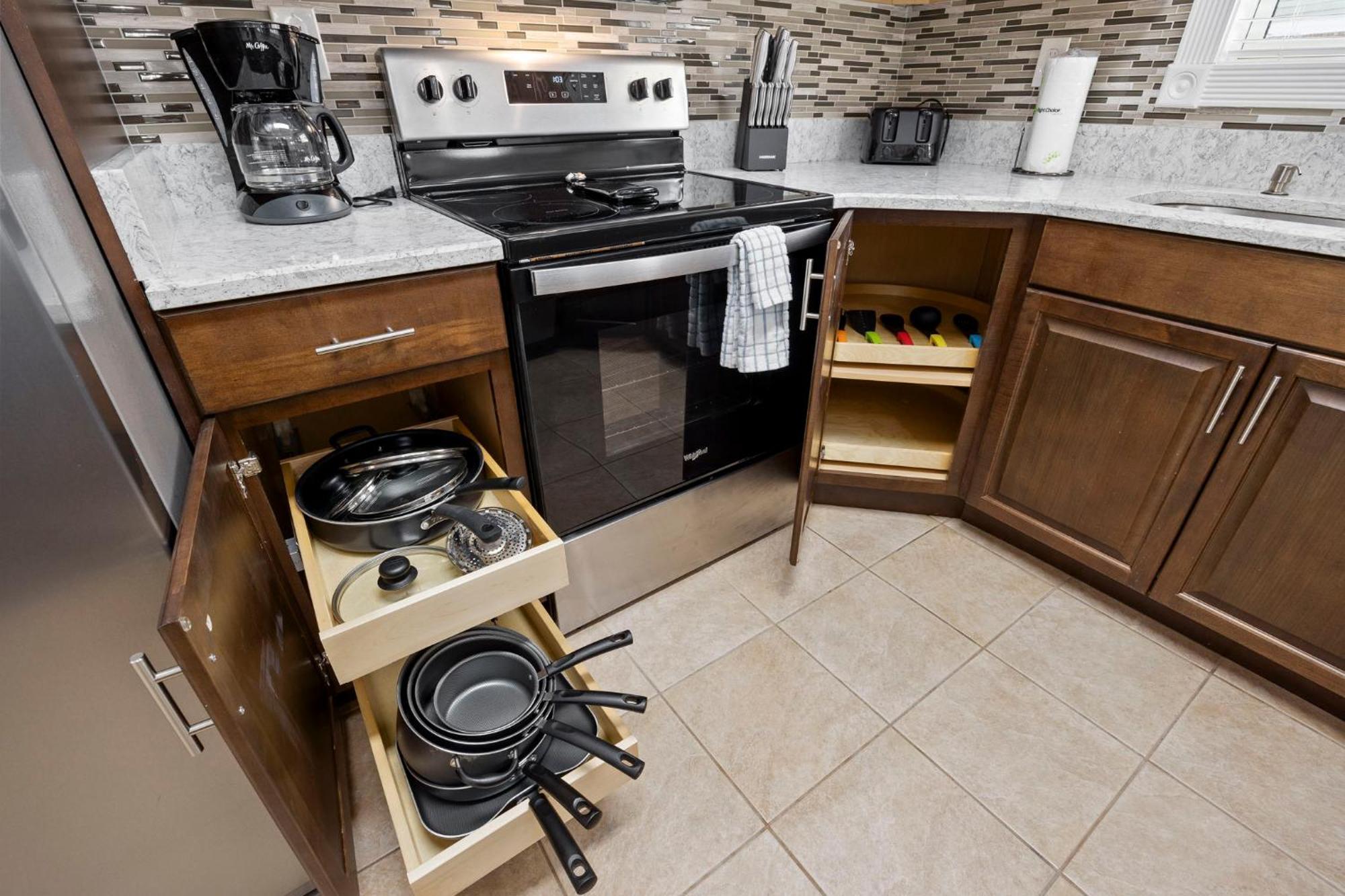 Beautifully Decorated 3 Bedroom 2 Bath Condo, First Floor Wth Walk In Shower! Located In Golf Community Myrtle Beach Bagian luar foto